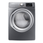 0_wmuAgII39tj7-FX-removebg-preview (1)