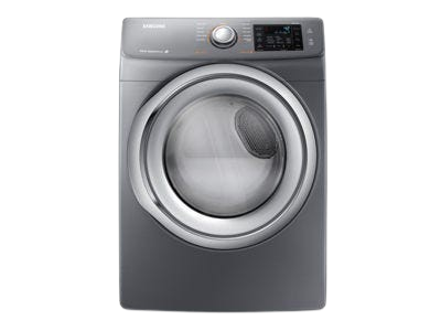 0_wmuAgII39tj7-FX-removebg-preview (1)