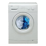 1230096-removebg-preview