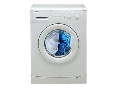 1230096-removebg-preview