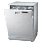 1435494624164-icon_categorie_teste_masini_de_spalat_vase-removebg-preview