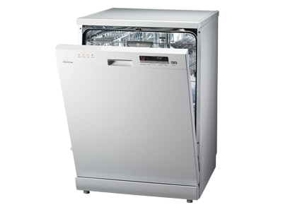 1435494624164-icon_categorie_teste_masini_de_spalat_vase-removebg-preview