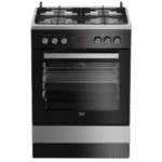 cuptor-electric-beko-fsm62530dxms-1-removebg-preview (1)