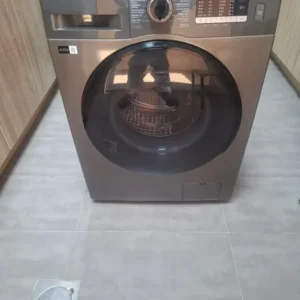 Samsung 8kg Washer and 6kg Dryer 2-in-1 Combo