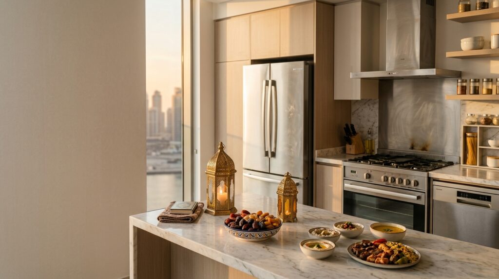 kitchen_prepared_for_Ramadan_2026
